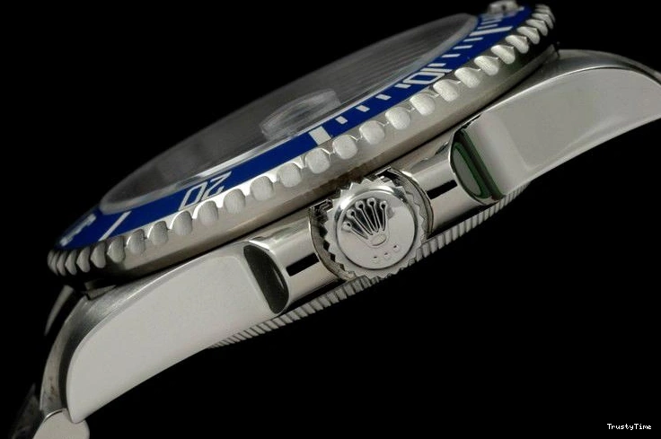 1025 Tailored ROLSUB036 – SS 2008 Submariner 1044